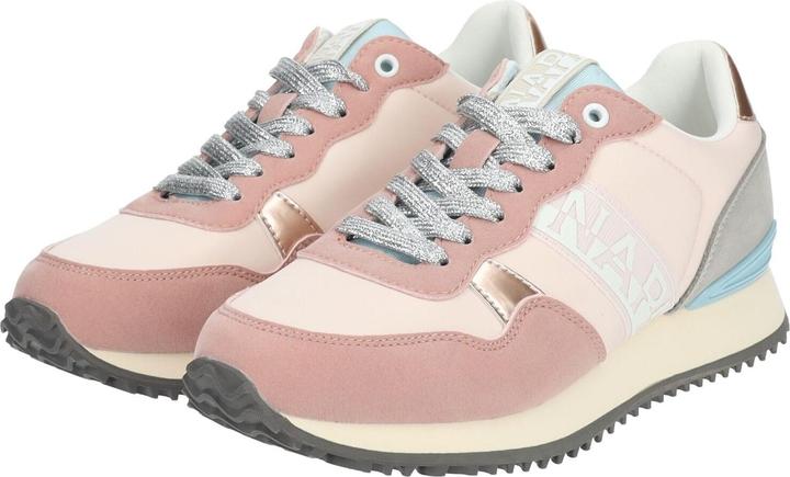 Image du produit Napapijri Chaussures de sport ASTRA Sneaker (40)