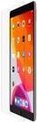 Produktbild Belkin Tempered Glass (1 Stück, iPad Air 2019 (3. Gen), iPad 2019 (7. Gen))