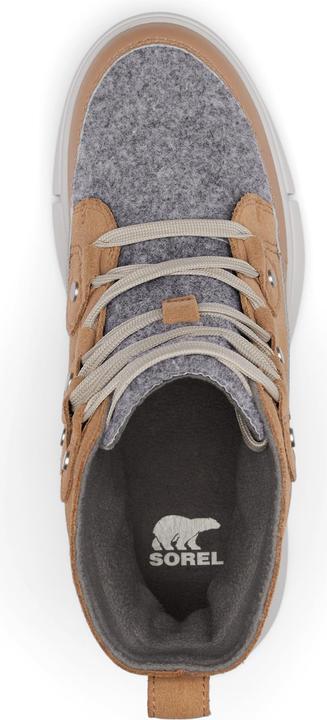 Produktbild Sorel Women's Explorer Next Joan WP (40)