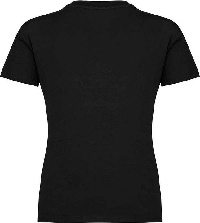 Produktbild Native Spirit TShirt (158, 164)