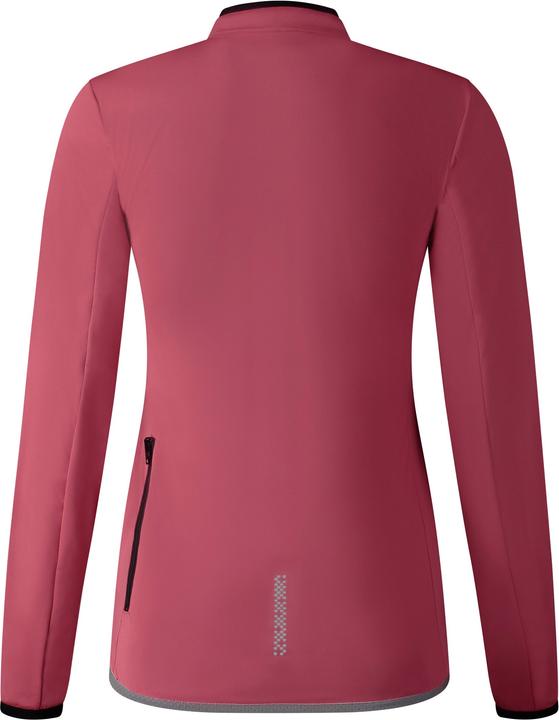 Image du produit Shimano Windflex (S)