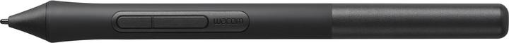 Produktbild Wacom Intuos M (10", 2540 lpi)