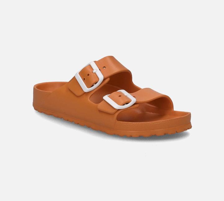 Actual product image Josef Seibel 40401-146 (42)