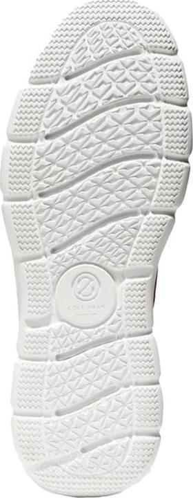 Immagine prodotto Cole Haan 4.ZeroGrand Regatta Scarpe da Barca Uomo (43)