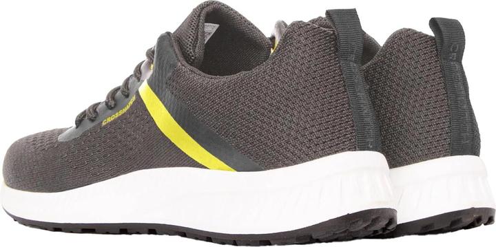 Produktbild Crosshatch Sneaker Kamran (42)
