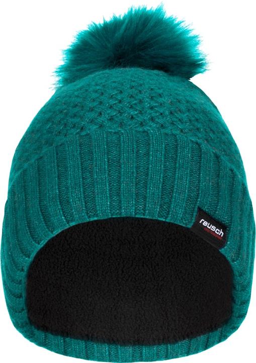 Immagine prodotto Reusch Cole Beanie