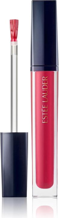 Estée Lauder Pure Color Envy - Kissable Lip Shine Eccentric 260 (No. 260 - Eccentrico)
