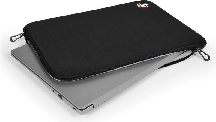 Productafbeelding Port Designs Torino Ii (12.50", Universeel)