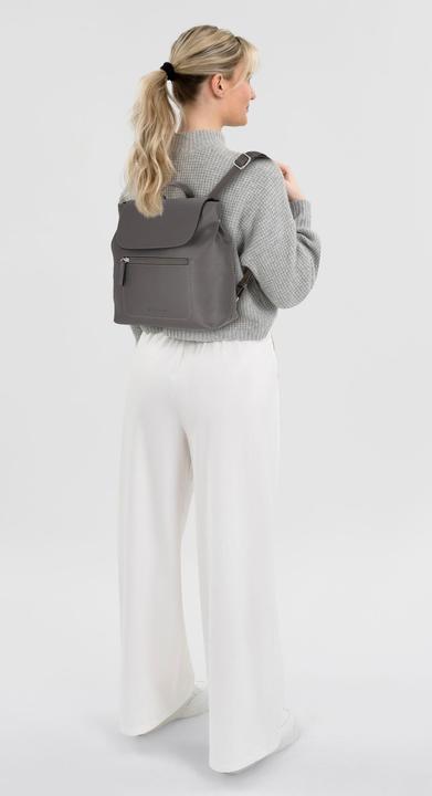 Actual product image Tom Tailor Elis City Backpack 26 cm (6 l)