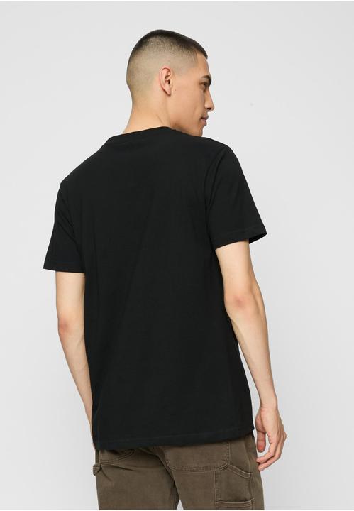 Actual product image MT Feel the Heat (XL)