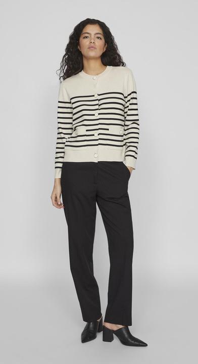 Actual product image Vila Buttoned cardigan (L)