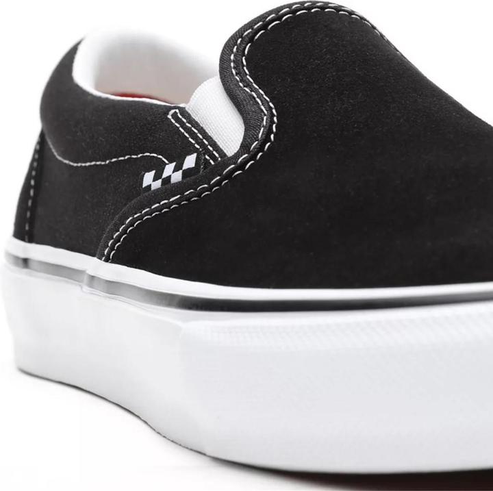Produktbild Vans Slip On (37)