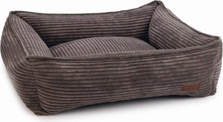 Productafbeelding Designed by Lotte Geribbeld (Hond)