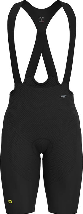 Image du produit Alé R-EV1 Voltage Bibshorts (M)