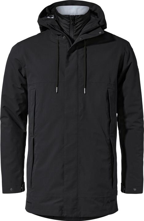 Produktbild Vaude Coreway 3in1 (XXL)