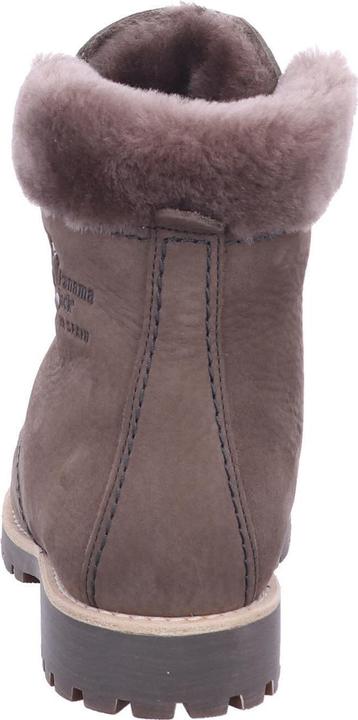 Actual product image Panama Jack Panama 03 Igloo (38)