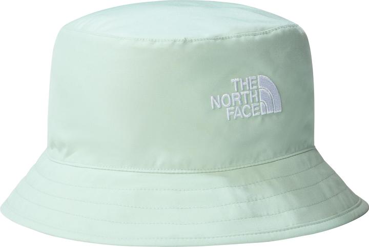 North Face Kid's Class V Rev Bucket (S)