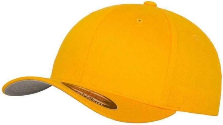 Immagine prodotto Flexfit Cappello da baseball (Taglia unica)