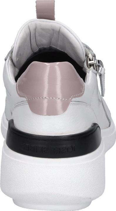 Image du produit Josef Seibel 67603-659 (37)