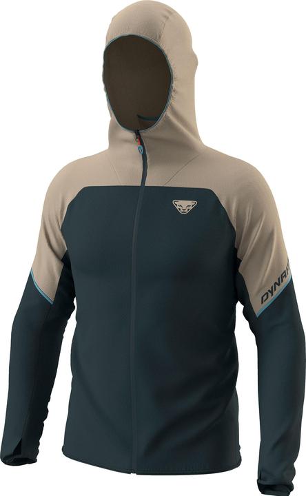 Actual product image Dynafit Alpine Wind Jacke (XXL)