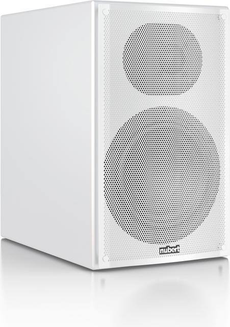 Produktbild Nubert nuLine 34 (1 Paar, 220 W)