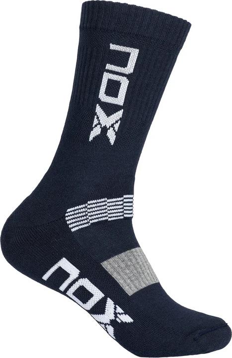 Immagine prodotto Nox CREW Performance Socken (39 - 45)