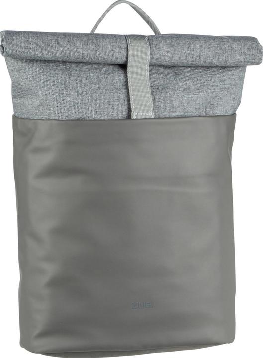 Produktbild Zwei Rucksack / Daypack Kim KIR250 (12 l)