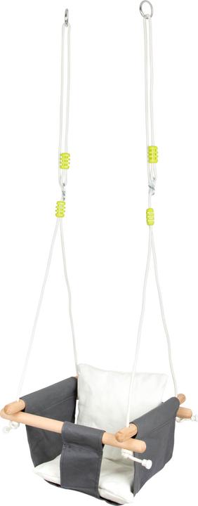 Immagine prodotto small foot Altalena per bambini