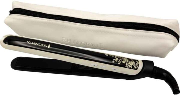 Produktbild Remington S9500 Pearl (Glätteisen)
