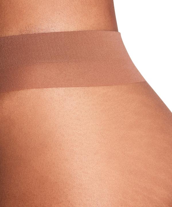 Actual product image Falke Shelina 12 DEN Women Tights (12 DEN, 38 - 40)