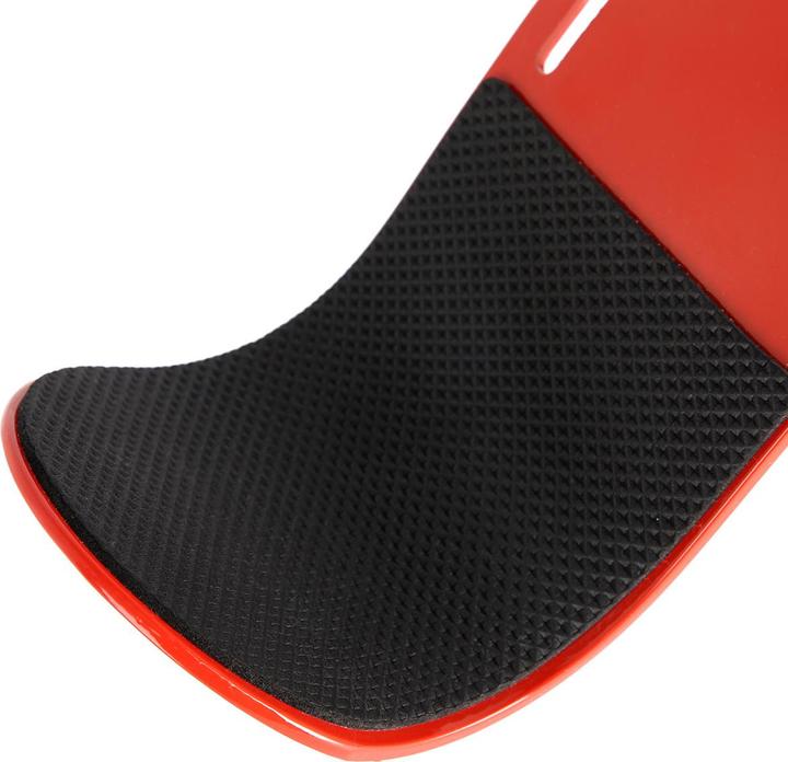 Image du produit HMS Abx02 Arm Blaster