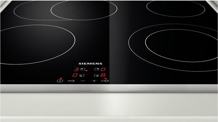 Immagine prodotto Siemens EQ112EA01Z
