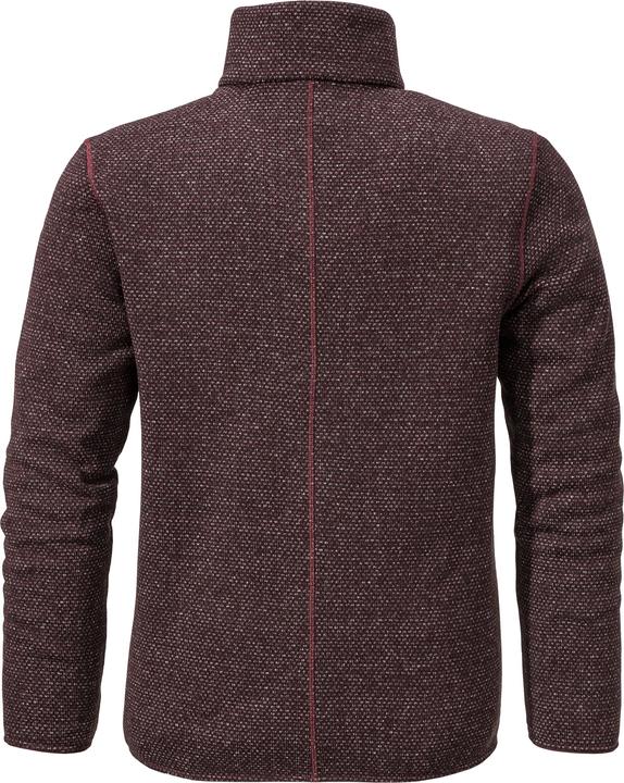 Produktbild Schöffel Fleece Jacket Aurora M (56)