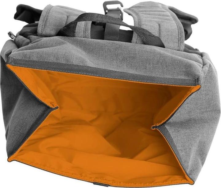 Actual product image Exped Metro 20 (20 l)