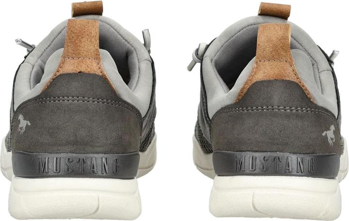 Image du produit Mustang Sneaker (46)