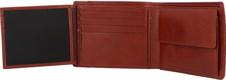 Actual product image Picard Buddy