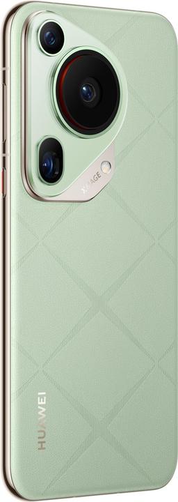 Produktbild Huawei Pura 70 Ultra (512 GB, Green, 6.80", Dual SIM, 50 Mpx, 4G)