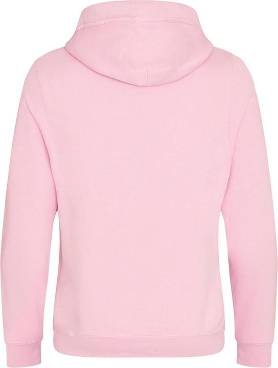 Actual product image Awdis Hoodie (XS)