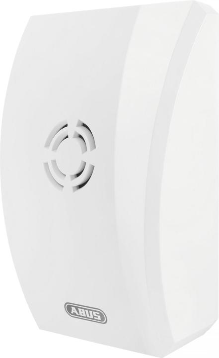 Produktbild Abus Smartvest Funk-Wassermelder