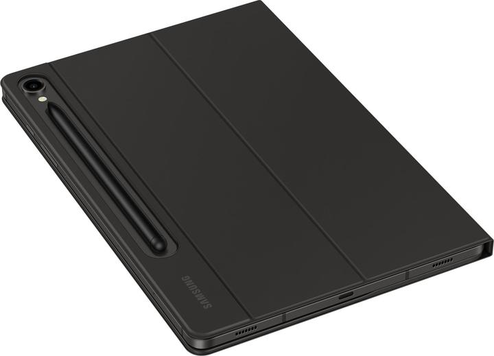 Image du produit Samsung Book Cover Keyboard Slim Tab S9 (Galaxy Tab S9 FE, Galaxy Tab S9)
