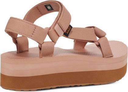 Produktbild Teva Flatform Universal (37)