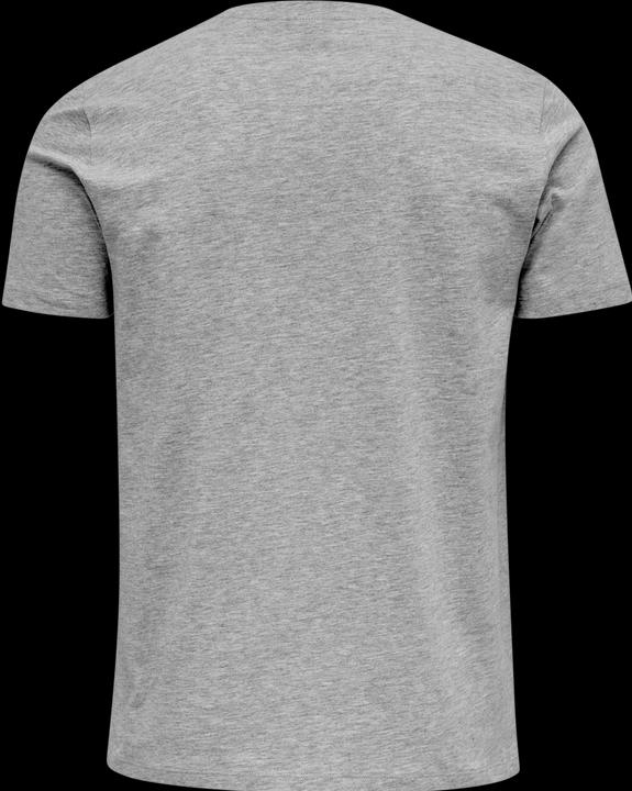 Actual product image hummel Legacy T-Shirt (L)