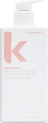 Image du produit Kevin Murphy Angel.Wash (500 ml, Shampoing liquide)