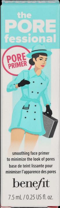 Produktbild BeneFit Cosmetics The Porefessional (Transparent)