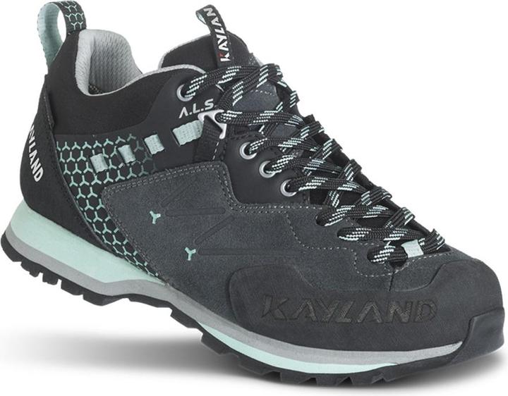 Actual product image Kayland Vitrik W'S GTX (39)