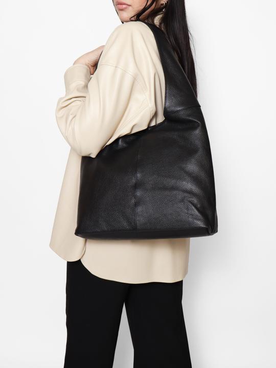 Actual product image Gave Lux Shoulder bag