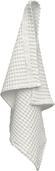 Produktbild The Organic Company Big Waffle Hand Towel (75 x 50 cm)