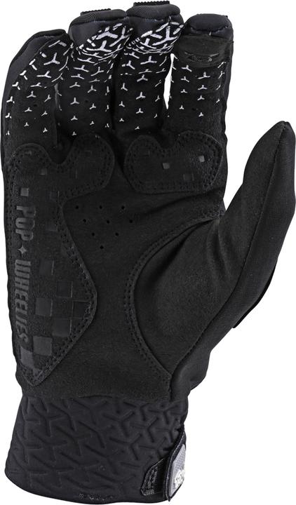 Produktbild Troy Lee Designs Swelter (M)