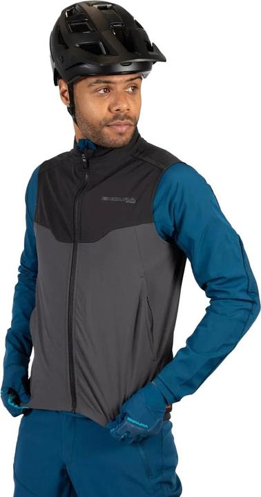 Image du produit Endura Gilet de pulvérisation MT500 (S)