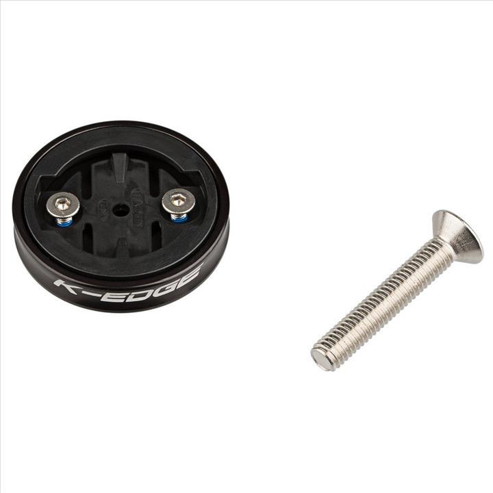 Produktbild K-Edge Garmin Gravity Cap Mount